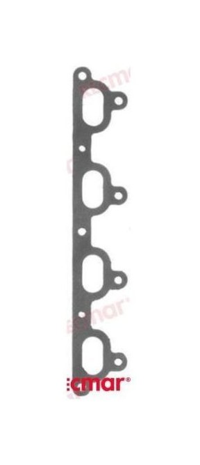 Прокладка коллектора Volvo Penta AQ171\251, Recmar