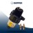 Фильтр-сепаратор топливный Skipper (с водосборником, UF-10K)