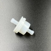 Фильтр топливный Suzuki DT2-25, DF4-70 (Kacawa)