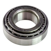 Подшипник шестерни переднего хода Skipper для Yamaha 25-90