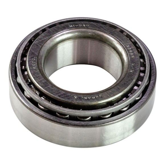 Подшипник шестерни переднего хода Skipper для Yamaha 25-90 Подшипник шестерни переднего хода Skipper для Yamaha 25-90