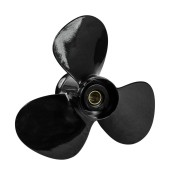 Гребной винт 3x12-1/4x9, Marine Rocket Prime (упаковка из 10 шт.) Гребной винт 3x12-1/4x9, Marine Rocket Prime (упаковка из 10 шт.)