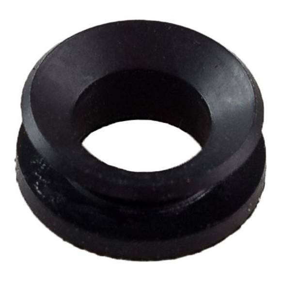 Уплотнение шестерни трима Skipper для Volvo Penta Уплотнение шестерни трима Skipper для Volvo Penta