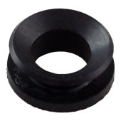 Уплотнение шестерни трима Skipper для Volvo Penta