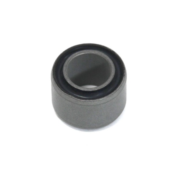 Втулка амортизатора Arctic Cat (нижняя) AU-04420A Втулка амортизатора Arctic Cat (нижняя) AU-04420A