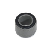 Втулка амортизатора Arctic Cat (нижняя) AU-04420A