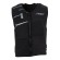 Детский защитный жилет 509 R-Mor Black, YXS