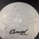 Поршневой комплект Yamaha 60-70 (STD) (Omax)