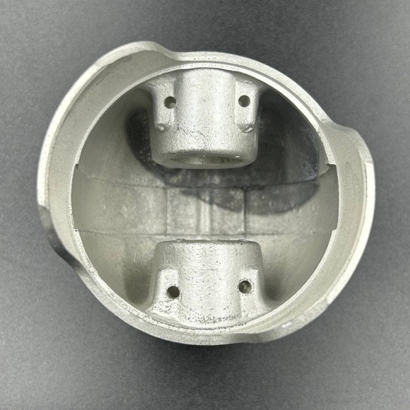 Поршневой комплект Yamaha 60-70 (STD) (Omax)