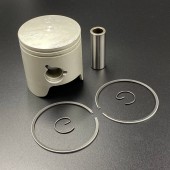 Поршневой комплект Yamaha 60-70 (STD) (Sinera)