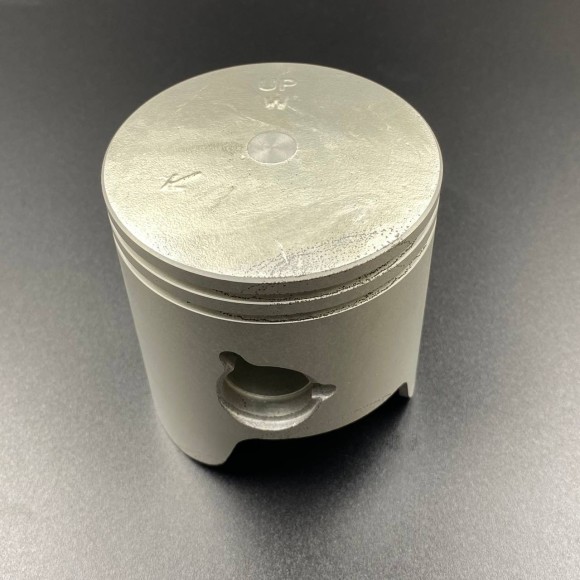 Поршневой комплект Yamaha 60-70 (STD) (Sinera)