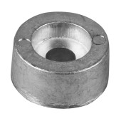 Анод Skipper для Suzuki DF60-140 магний