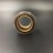 Подшипник торсиона Yamaha 200-250,F 200-300 (Omax)