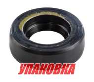 Сальник 11.8x22x7, Yamaha, Omax (упаковка из 50 шт.)