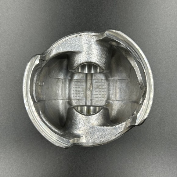 Поршень Yamaha 200-250 VMAX (P) (STD) (Osaka)