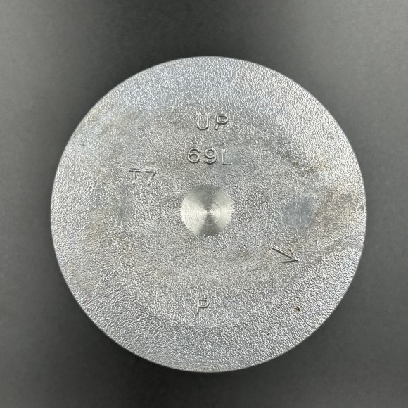 Поршень Yamaha 200-250 VMAX (P) (STD) (Osaka)