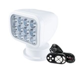 Прожектор с дистанционным управление 10-30В, SeaFlo