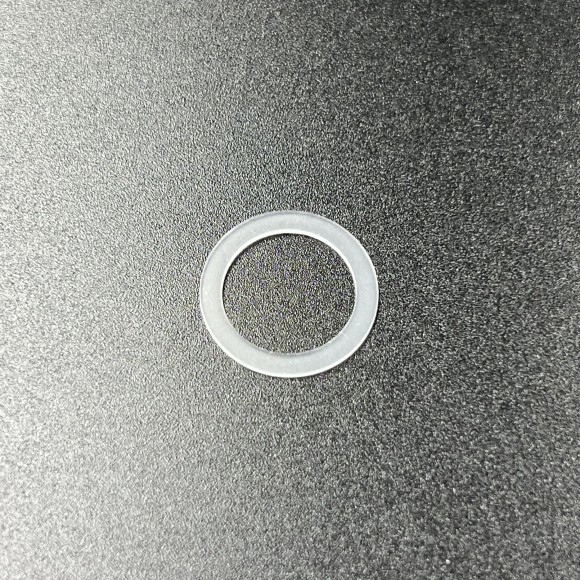 Шайба помпы охлаждения Mercury 6-15 (16448) (MERCURY)