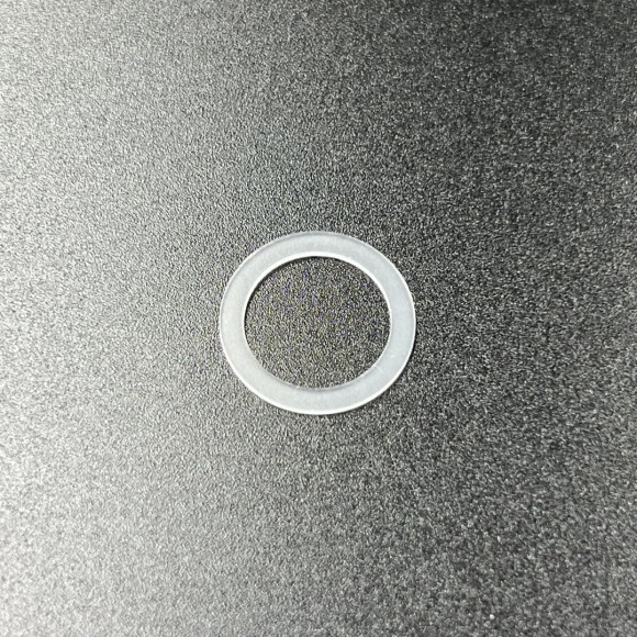 Шайба помпы охлаждения Mercury 6-15 (16448) (MERCURY)