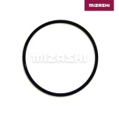 Кольцо резиновое Hidea/Yamaha SC-RB021