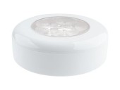 Светильник светодиодный, белый свет 12 В, SeaFlo