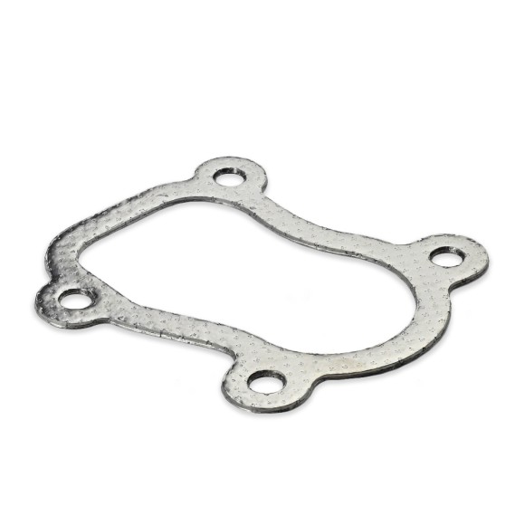 Прокладка Arctic Cat SM-02049