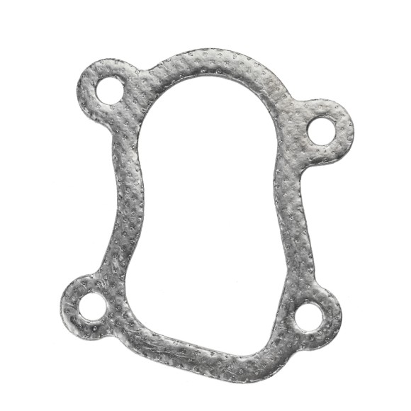 Прокладка Arctic Cat SM-02049