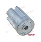 Анод цинковый Volvo Penta, Recmar Анод цинковый Volvo Penta, Recmar