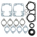 Полный комплект прокладок Arctic Cat 570F 09-711270