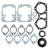 Полный комплект прокладок Arctic Cat 570F 09-711270