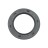 Полный комплект прокладок Arctic Cat 570F 09-711270