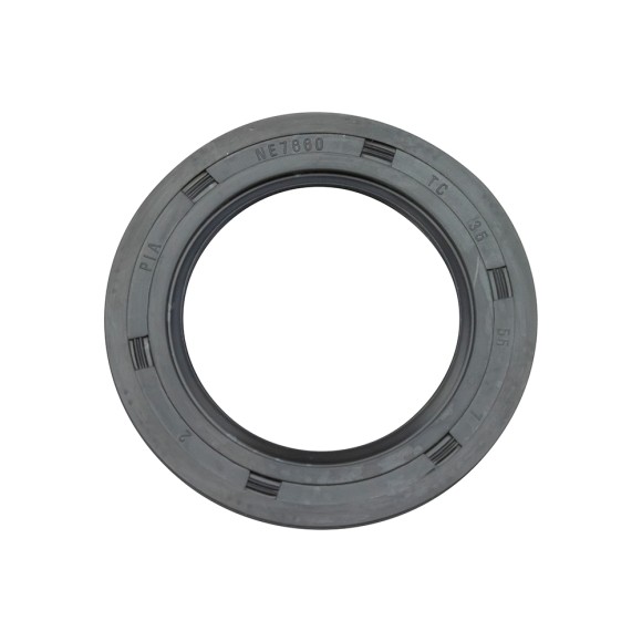 Полный комплект прокладок Arctic Cat 570F 09-711270 Полный комплект прокладок Arctic Cat 570F 09-711270