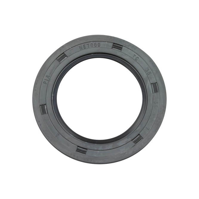 Полный комплект прокладок Arctic Cat 570F 09-711270