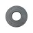 Полный комплект прокладок Arctic Cat 570F 09-711270