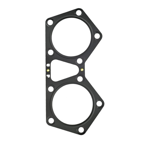 Полный комплект прокладок Arctic Cat 570F 09-711270 Полный комплект прокладок Arctic Cat 570F 09-711270