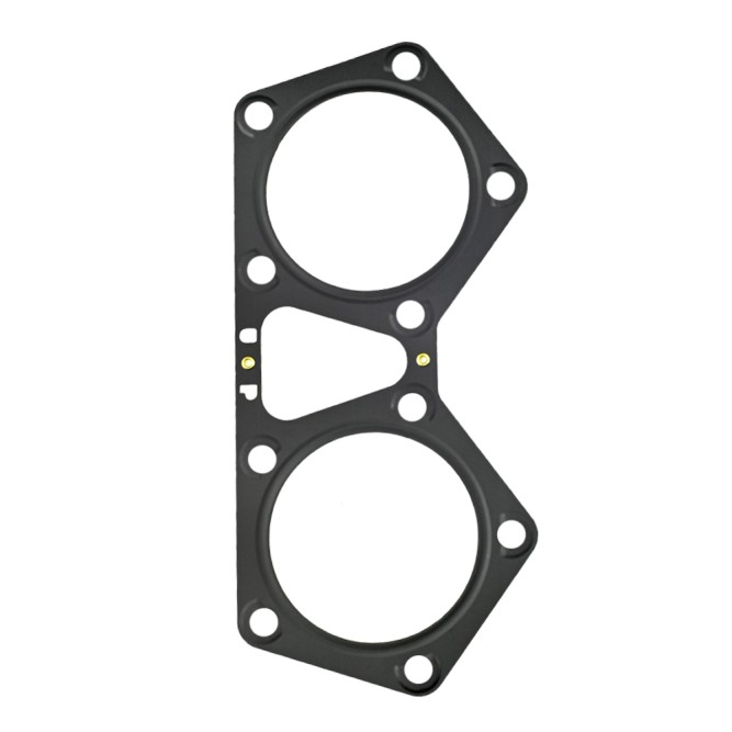 Полный комплект прокладок Arctic Cat 570F 09-711270