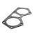 Полный комплект прокладок Arctic Cat 570F 09-711270