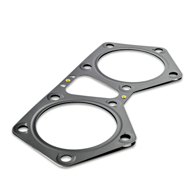 Полный комплект прокладок Arctic Cat 570F 09-711270