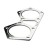 Полный комплект прокладок Arctic Cat 570F 09-711270