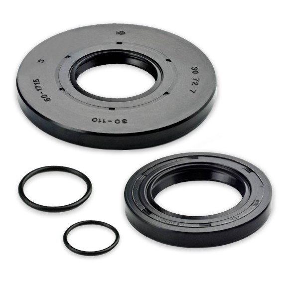 Полный комплект прокладок Arctic Cat 570F 09-711270 Полный комплект прокладок Arctic Cat 570F 09-711270