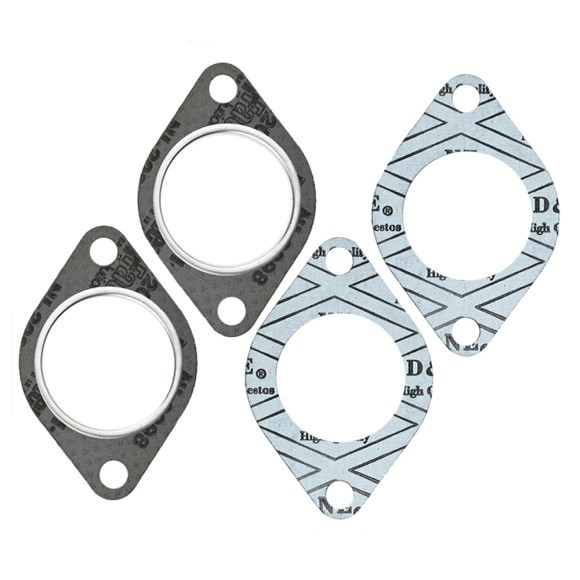 Полный комплект прокладок Arctic Cat 570F 09-711270 Полный комплект прокладок Arctic Cat 570F 09-711270