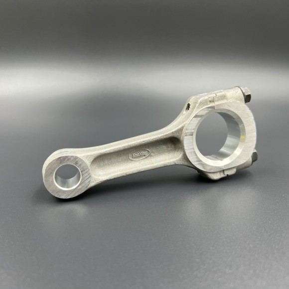 Шатун Yamaha F9.9-15 66M (YUELANG)