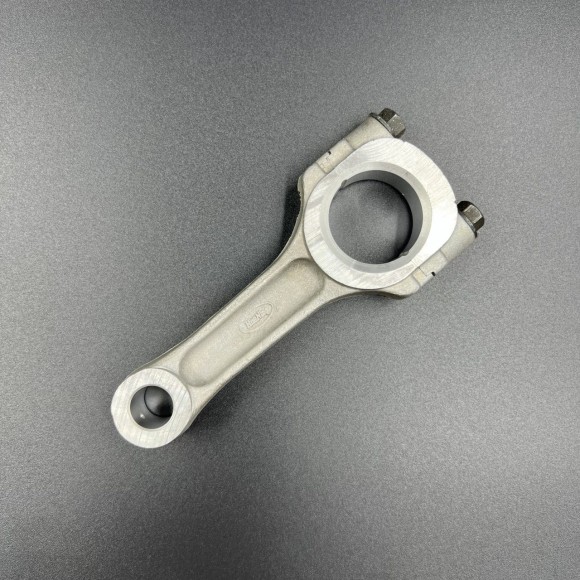 Шатун Yamaha F9.9-15 66M (YUELANG)