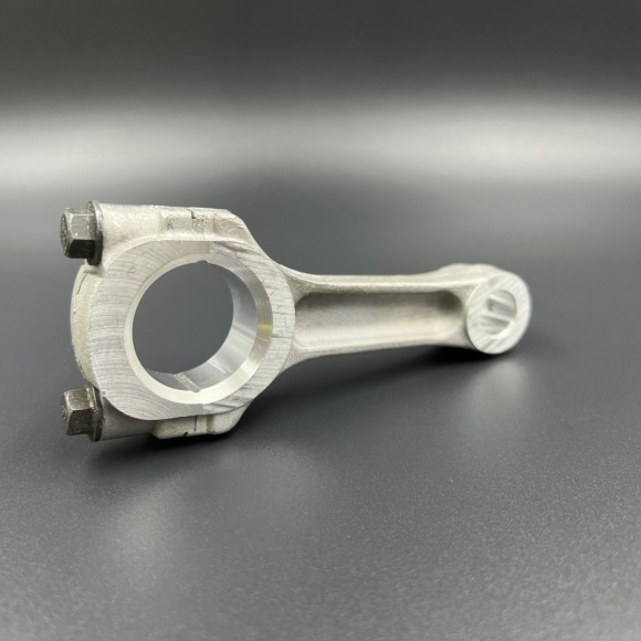 Шатун Yamaha F9.9-15 66M (YUELANG)