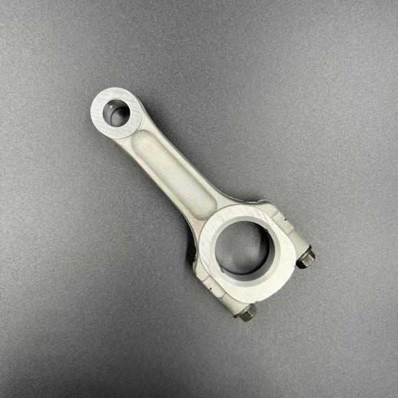 Шатун Yamaha F9.9-15 66M (YUELANG)