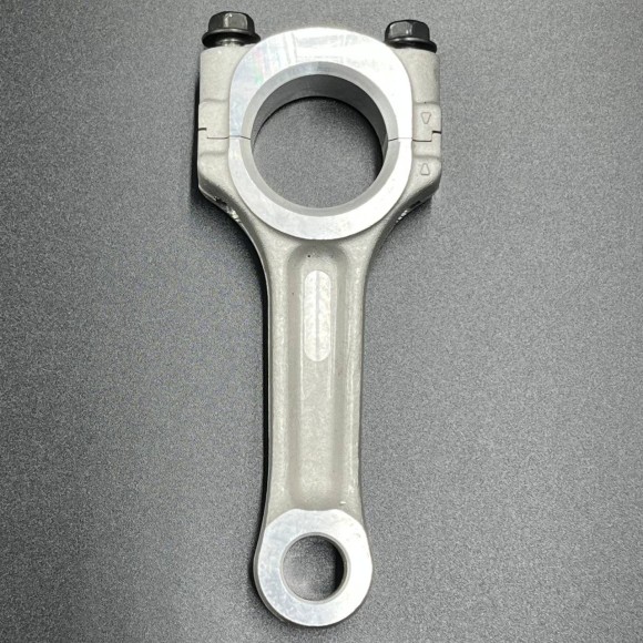 Шатун Yamaha F9.9-15 66M (YUELANG)