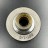 Шестерня переднего хода Yamaha 40X (T40E-17038; 40F-06.01.04) (YUELANG)