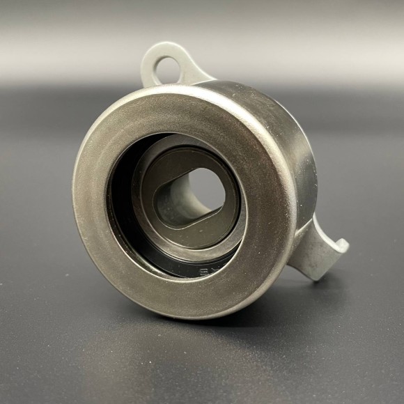 Ролик натяжной Honda BF75-90 (Honda) Ролик натяжной Honda BF75-90 (Honda)