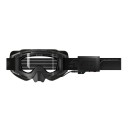 Очки 509 Sinister XL7 S1 с подогревом Nightvision
