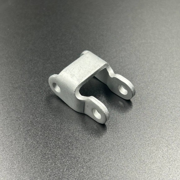 Ручка замка капота Yamaha F40-50 (Yamaha) Ручка замка капота Yamaha F40-50 (Yamaha)